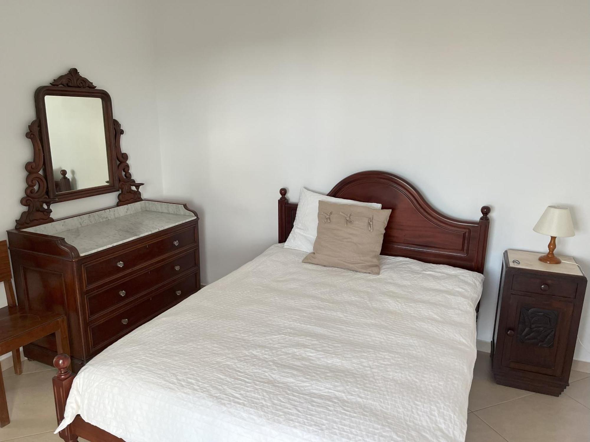 Appartement Casa Malvas Porto Santo